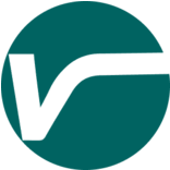 Logo Vemo (Brazil)