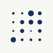 Logo Quantum Financial Advisors LLC