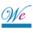 Logo Women In Energy, Inc.