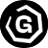 Logo GravitHy SASU