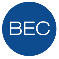 Logo Bluestar Energy Capital, LLC
