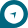 Logo Compass Project Consulting