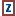 Logo Z-Tech (India) Pvt Ltd.