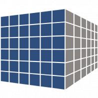 Logo J.B. Construct Betonbouw BV