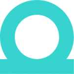 Logo Assar Brussels Architects SRL