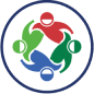 Logo Scholenstichting Pastoor Ariëns