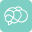 Logo Tuhoon FZ LLC