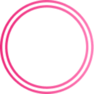 Logo Syntis Bio, Inc.