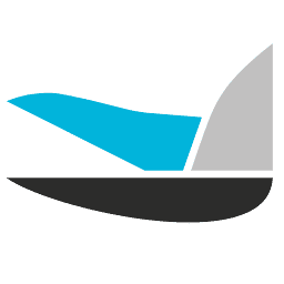 Logo Uveco AB