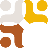 Logo Luleå Näringsliv AB