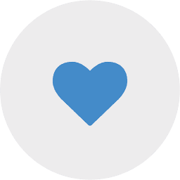 Logo Sjöriket AB