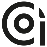 Logo Concil Tranquility 14 AB