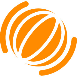 Logo Finjagården AB