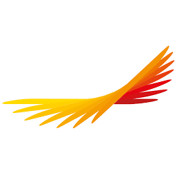 Logo Svenskt Näringsliv Service AB