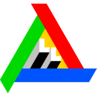 Logo Liselotte Lööf Återvinning AB