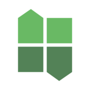 Logo Skövdevillan AB