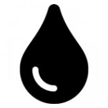 Logo Björn Franzéns Rör AB