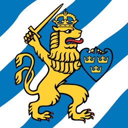 Logo Göteborgs Stads Kollektivtrafik AB