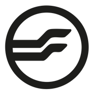 Logo RSA Skåne Trelleborg AB