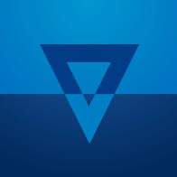 Logo Luleå Hamn AB