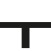Logo Tosito Projektutveckling Jönköping AB