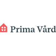 Logo Vårdcentralen Aroma AB
