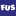 Logo Øverkvern FUS barnehage AS