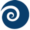 Logo Tannhelsesenteret Lørenskog AS