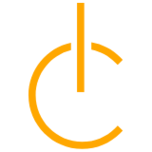 Logo M. Carlsen & Sønn Jevnaker AS