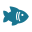 Logo Trøndersmolt AS