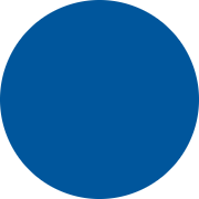 Logo Var Energi Marine AS