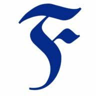 Logo Østfold Lagerbygg AS