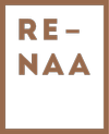 Logo Renaa Express Solvberget AS