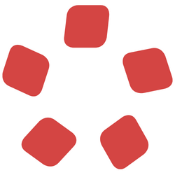 Logo Mitt Dekkhotell AS