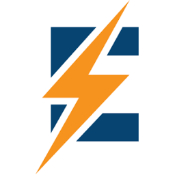 Logo Energos Infrastructure