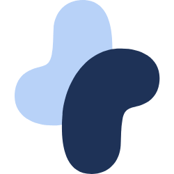 Logo FOLKEUNIVERSITETETS FAGSKOLE AS
