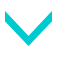 Logo Moller Eiendom Skoyen Holding AS