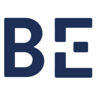 Logo Beform Hønefoss AS