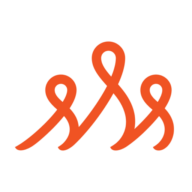 Logo STINE SOFIES STIFTELSE