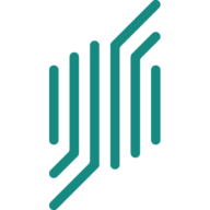 Logo Oslo Logistikkpark Drøbak AS