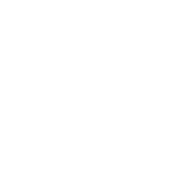 Logo Kinterra Capital Corp.