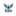 Logo U.S. Navy