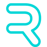 Logo Rezolv Energy sro