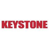 Logo Keystone Electrical (Zhejiang) Co., Ltd.