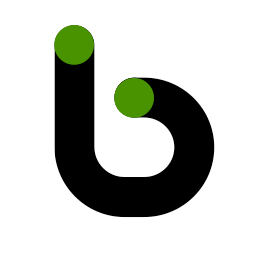 Logo Payby Technology Projects LLC