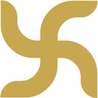 Logo Samco Asset Management Pvt. Ltd.