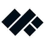Logo Beijing Jingshenxiang Technology Co., Ltd.