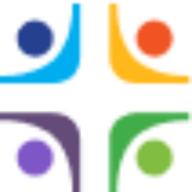 Logo North Carolina Association of Free & Charitable Clinics, Inc.