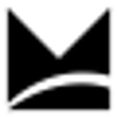 Logo MOJO, Inc.