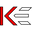 Logo Kaiser Engineering